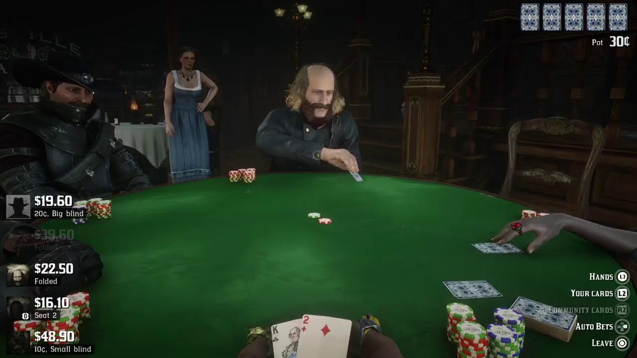 Red Dead2 Online Day137 M.A. PS I.M. Inda Rough Rick Rangz 02/2026 💎💎💎🖤💎💎💎 ✊🏿✌🏿👊🏿