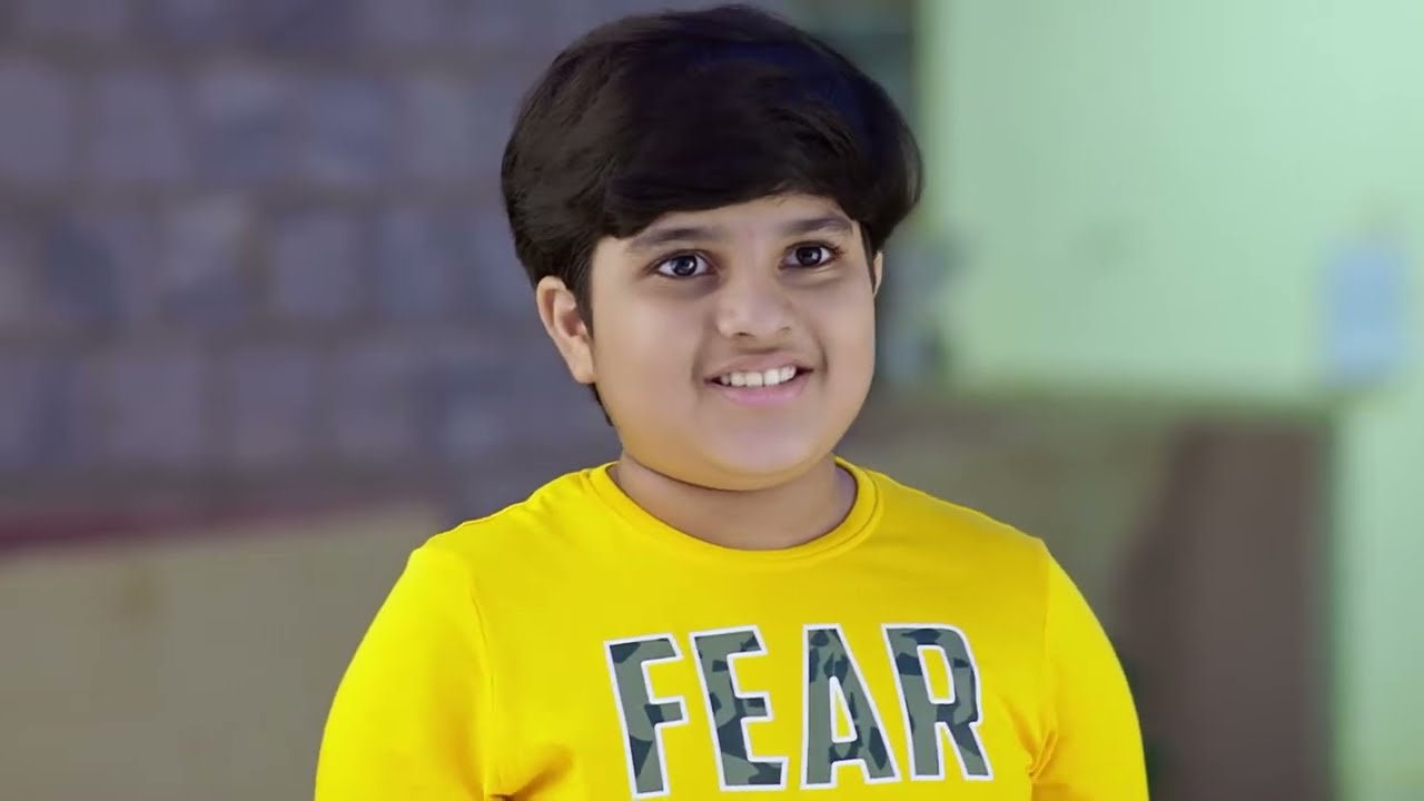 వాడు ఇన్ని తింటాడా | Oohalu Gusagusalade | Full Ep 460 | Zee Telugu | 27 Oct 2022