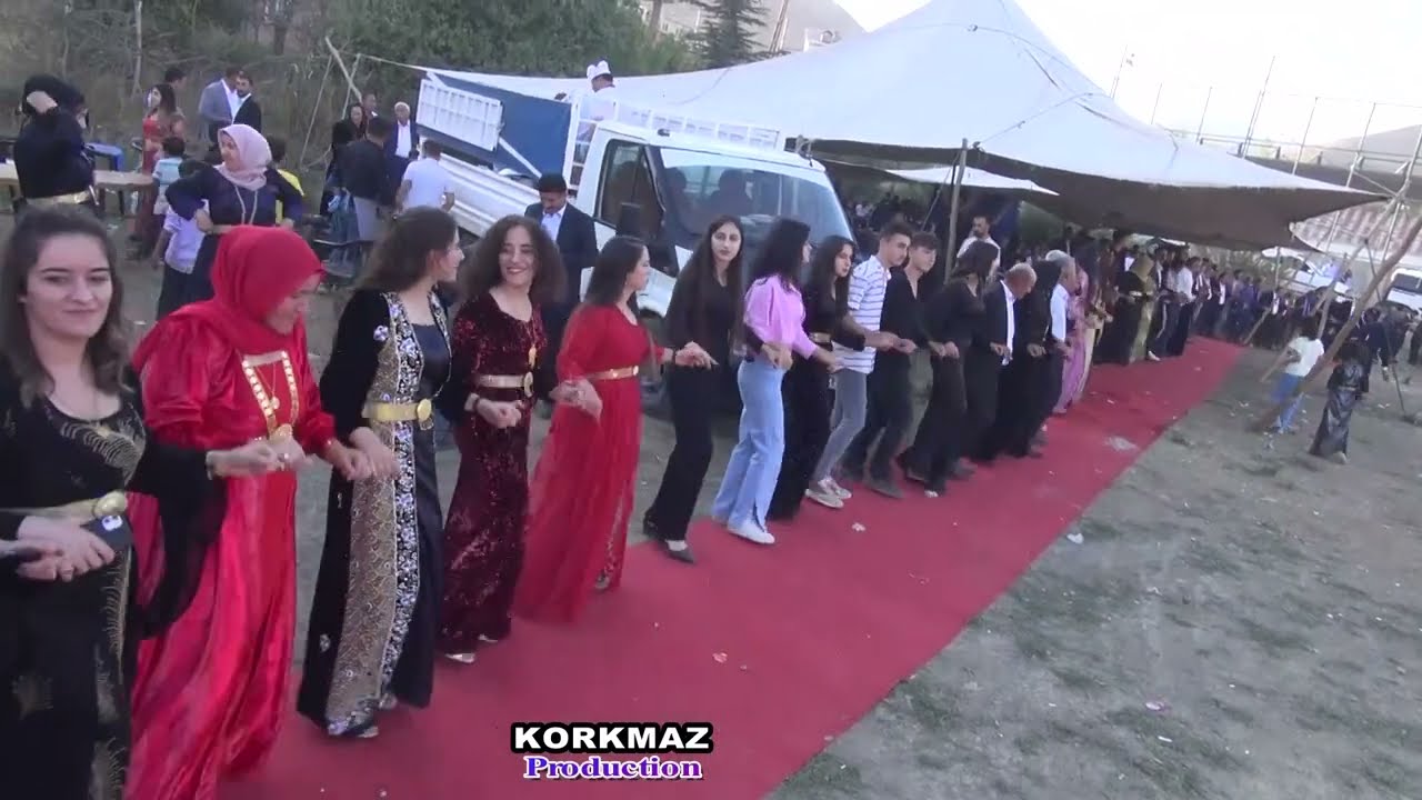 Gür Ailesinin part 2