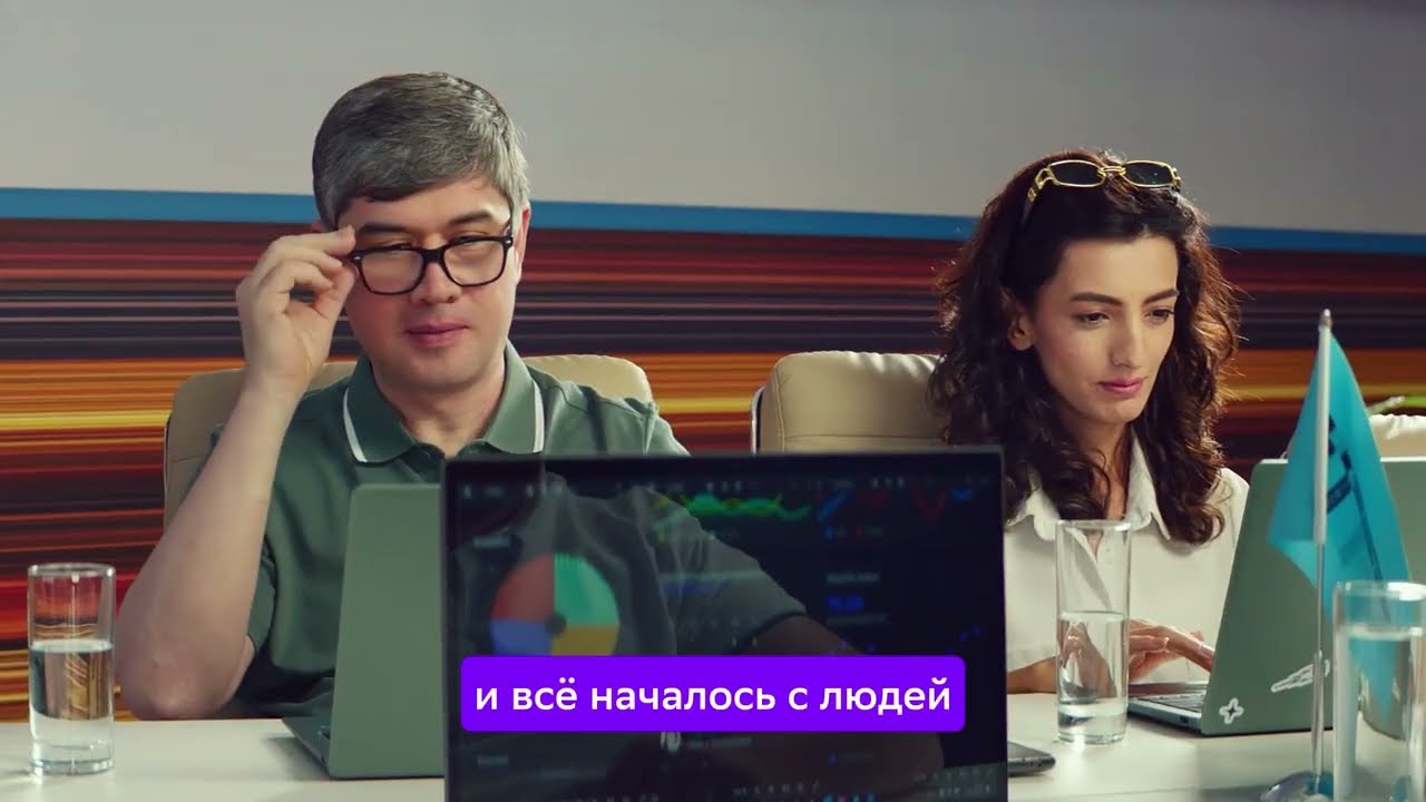School 21 в Узбекистане &mdash; 2 года