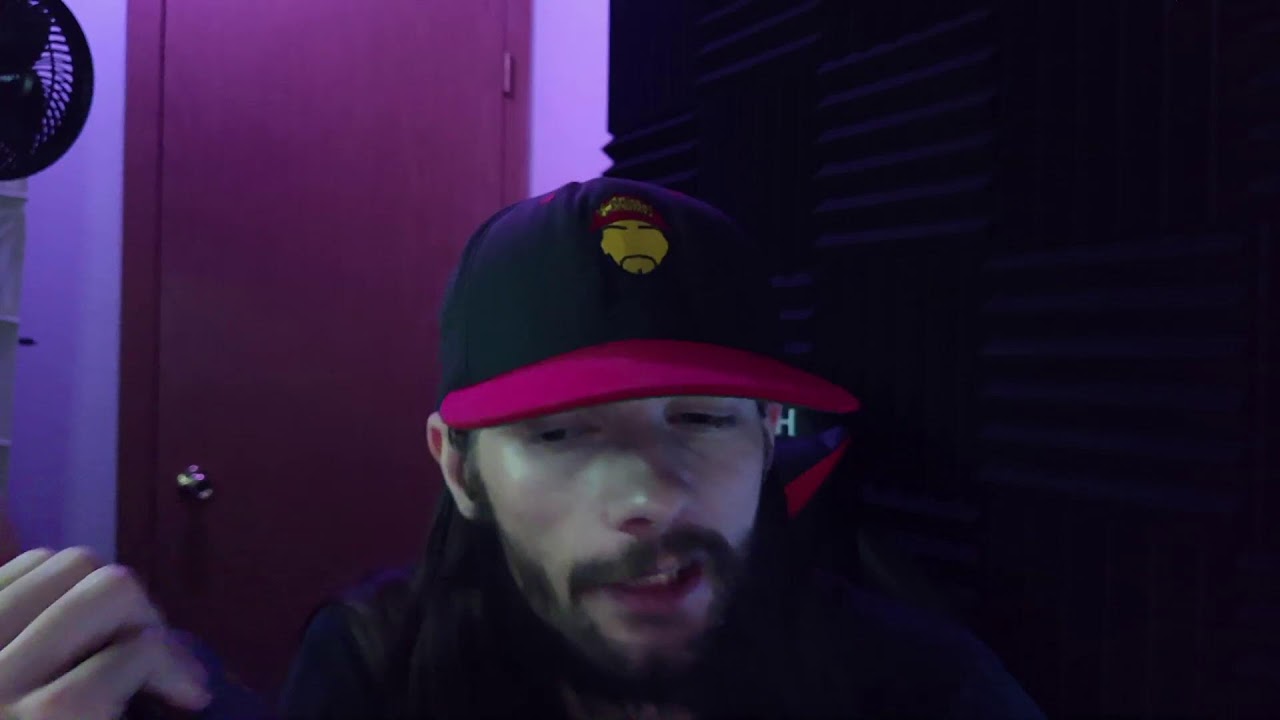 Very Cool Asmr