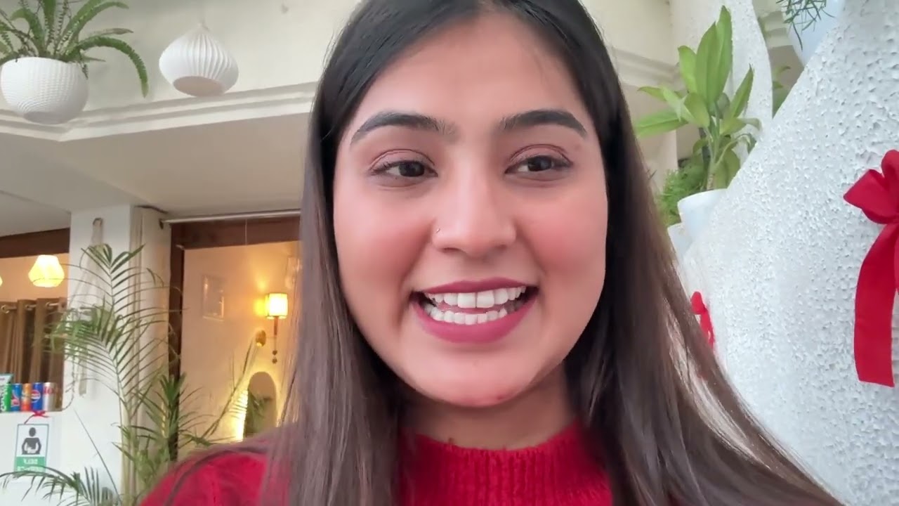 Day 64/65 vlog 🫶🏻| shot an amazing video for Instagram and phirse shopping karli 🥲🥲🤭 #youtube 