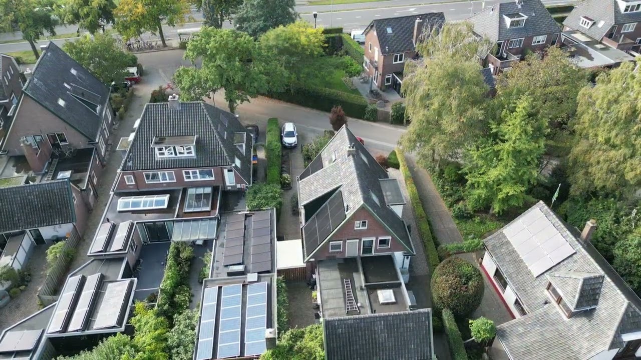 Doetinchem 17 oktober 2023