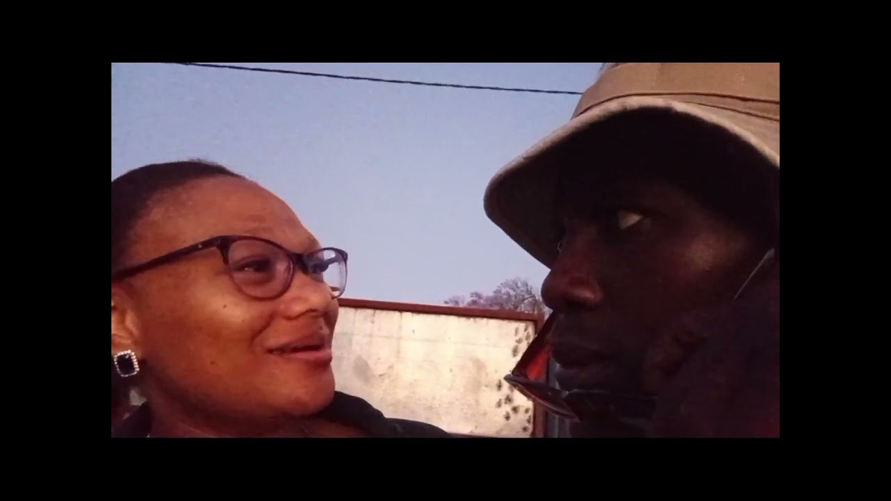 Asking crazy question || Aviwe Gwegwe || Fueygo|| emihle