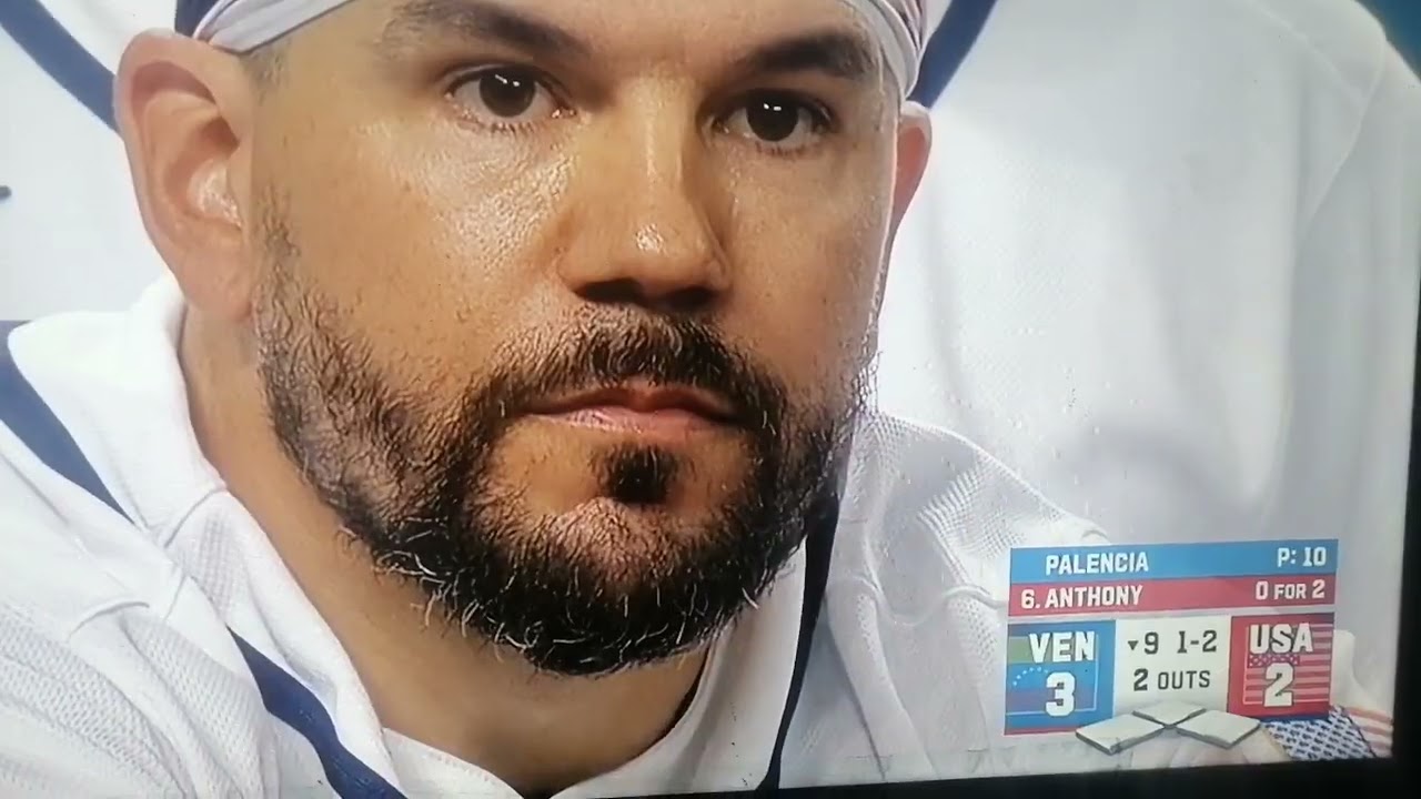 Cuando. Le dan el primer lugar a Dios  DIOS LOS BENDICE