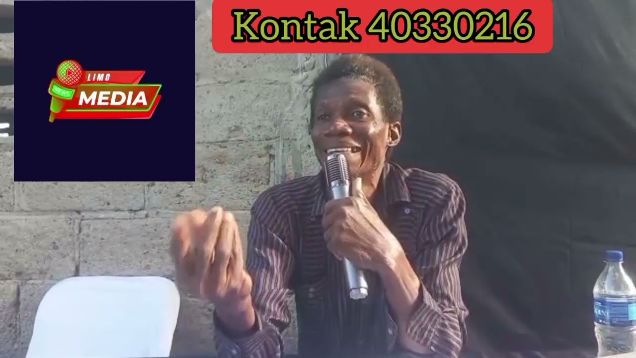 Mét Sergilus kap eksplike kisa otonomi vle di # anivése PHARE
