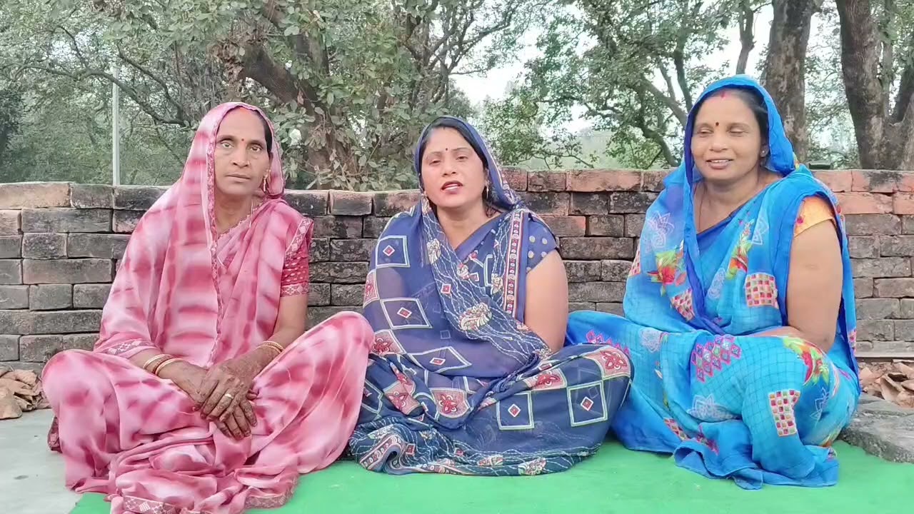 #videoकब तू जाबा हो बंजरवा हो//uthangeet