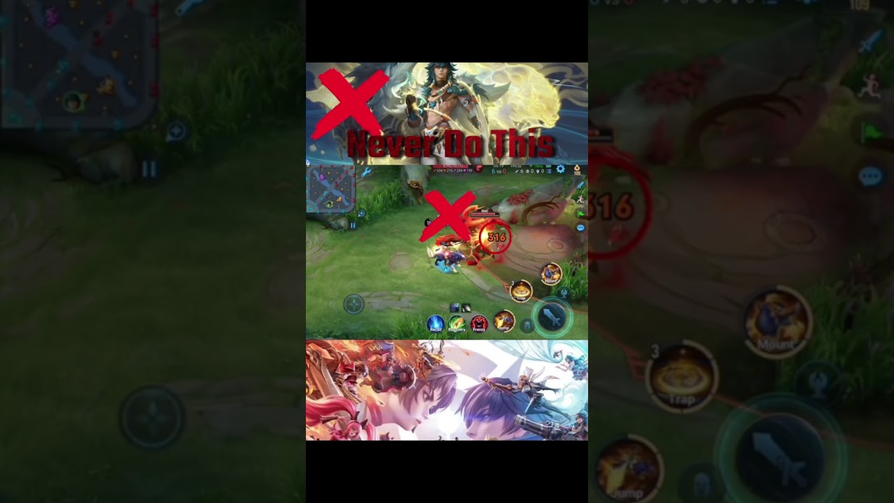 Tips to Play Chano Like a Pro! | Honor of Kings Guide