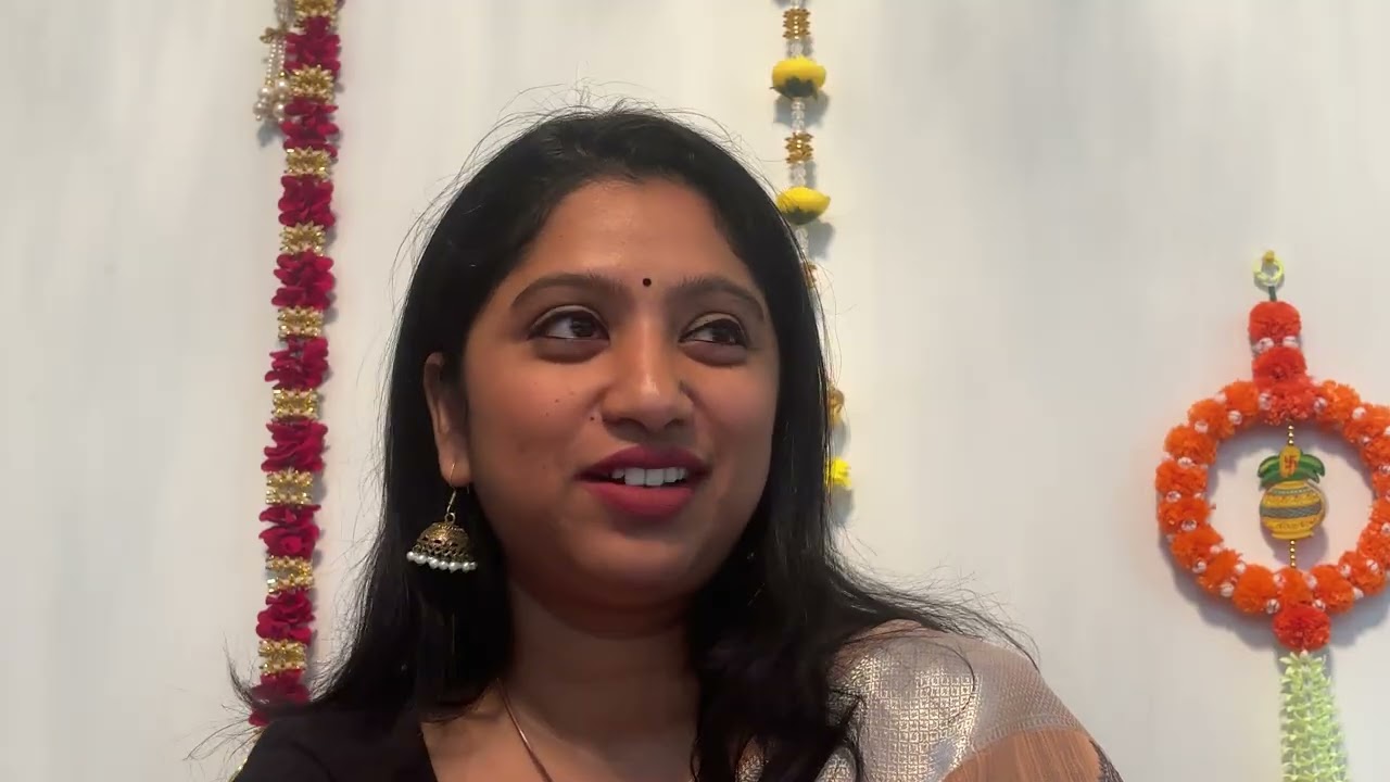 10. Patanjali Yog Sutra by Shweta #patanjali #yoga Mokshadham