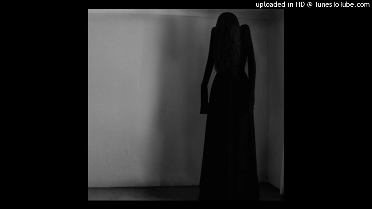 emptiness - wisp + whirr + slowdive + glare shoegaze type beat