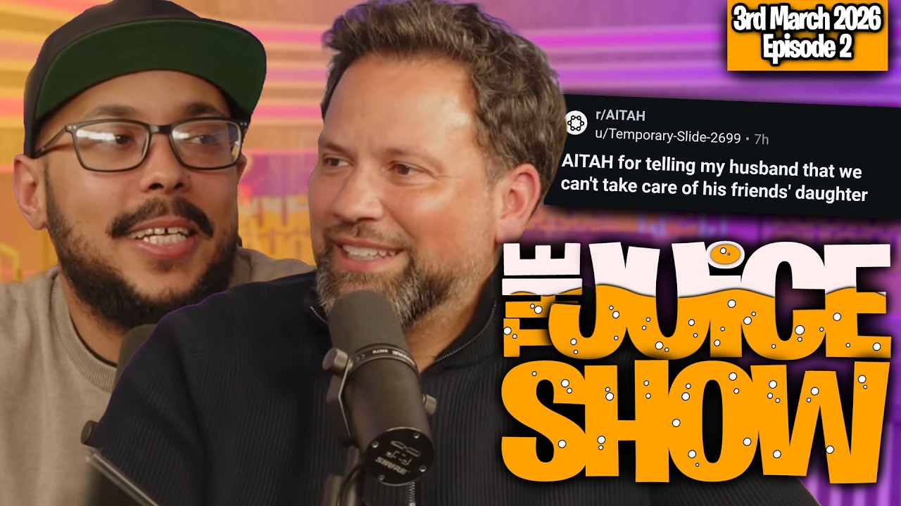 If You’re 35+ And Still Doing This… It’s A Problem