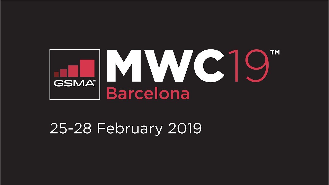 Какие анонсы ждать от MWC 2019???