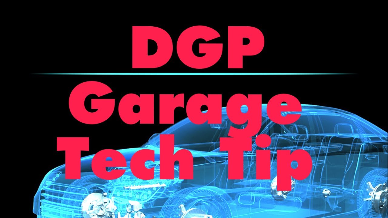 Quick Porsche 944 Steering rack rebuild tip