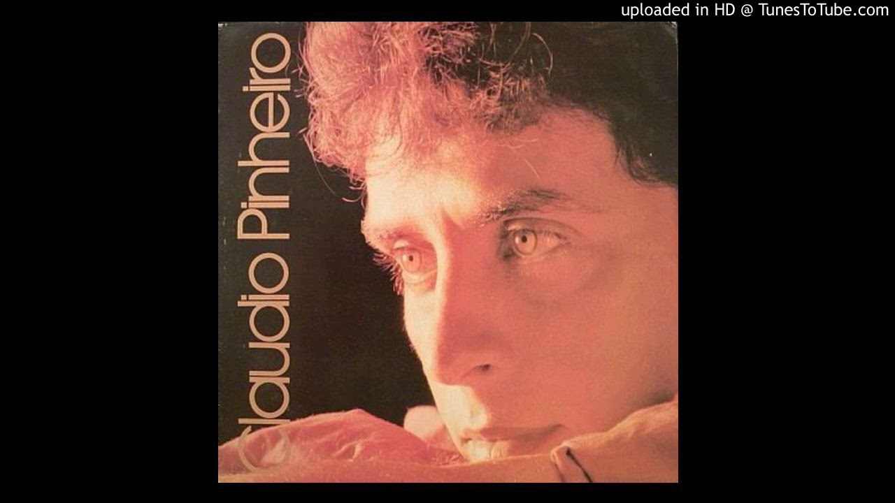 Cláudio Pinheiro-Rosa Maria (Josias Sobrinho)