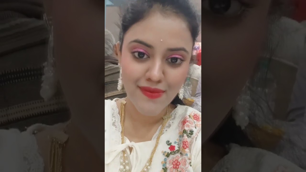 বৌভাত বাড়িতে গিয়ে কি কি খেলাম #viralvideo #bengalvlogger #banglavlog 