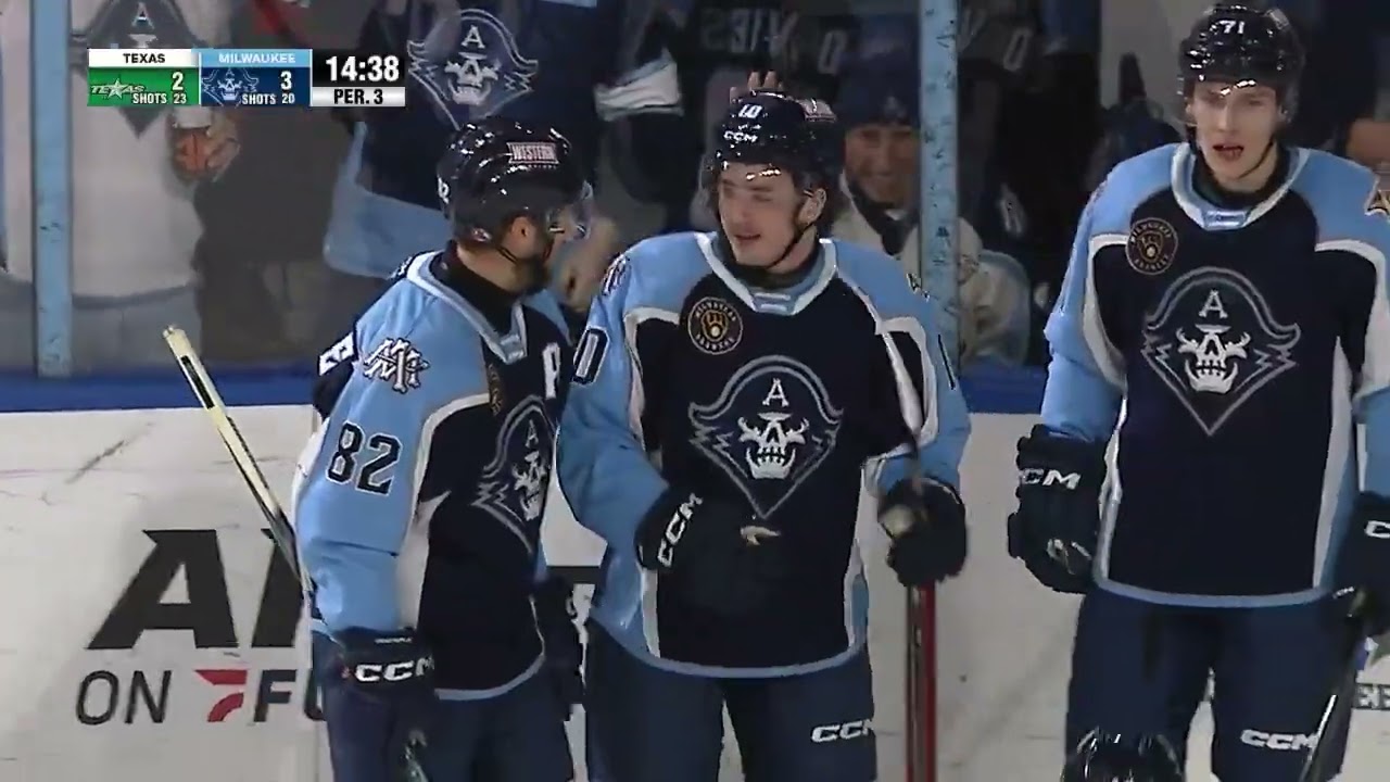 Ads Fall in Shoot-Out to Stars