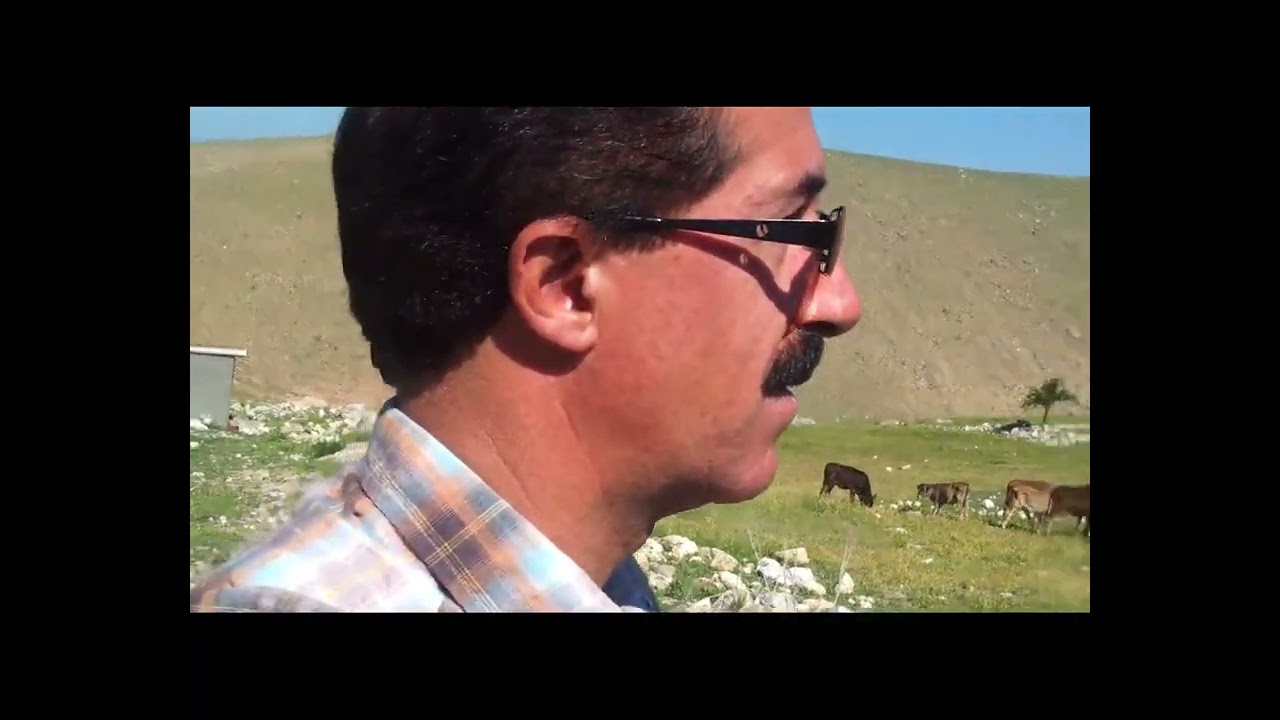 Karakaş yapımı 2014.KEKİLLİ. MEMET ALİ ŞEKER.