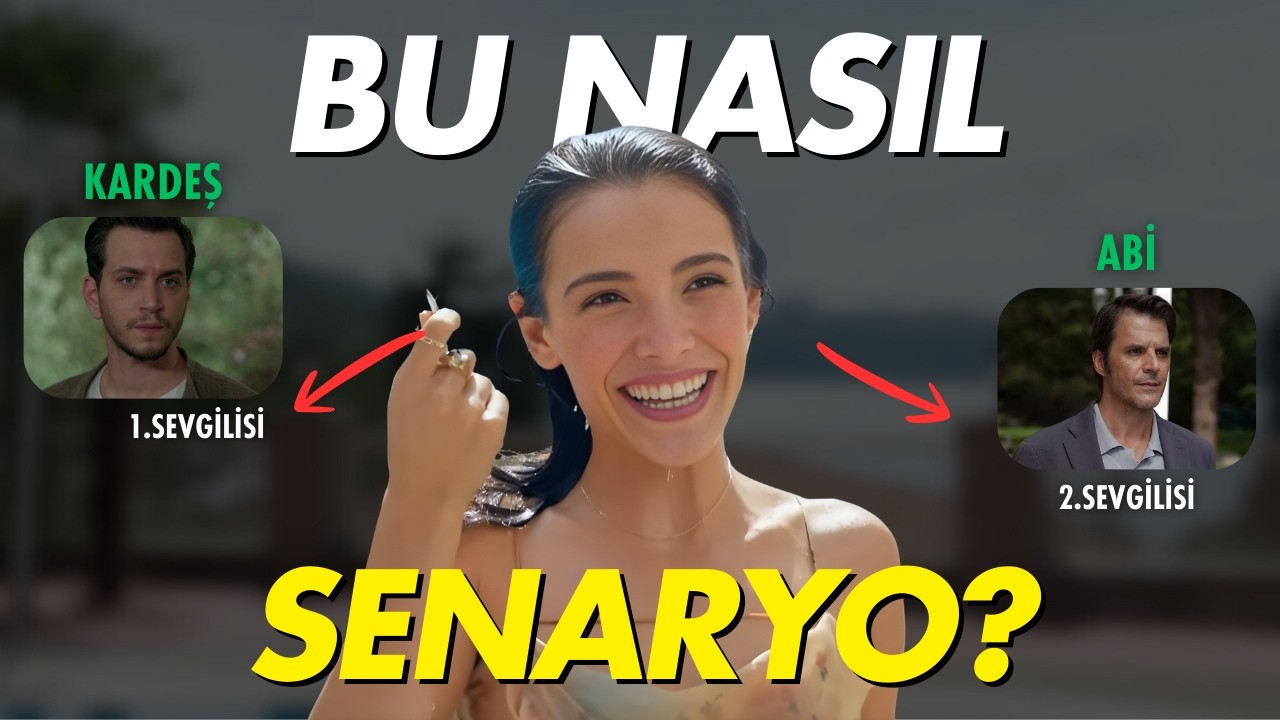 KISKANMAK: Kimin ELİ Kimin CEBİNDE?