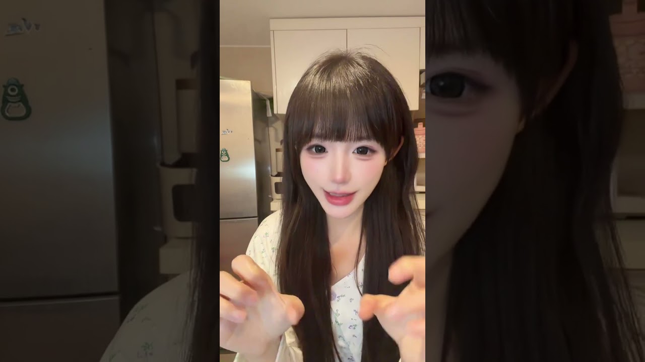 Live 17 Junzai and 17 Xiaoyang are currently live streaming 05.04.2026 22:31 China time