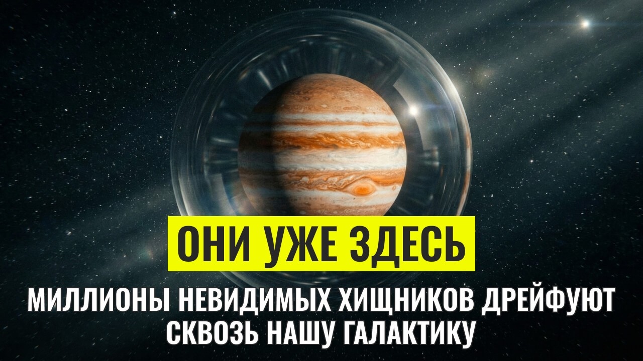 Космическая баллистика: Когда гравитация стреляет на поражение | Документальный Фильм