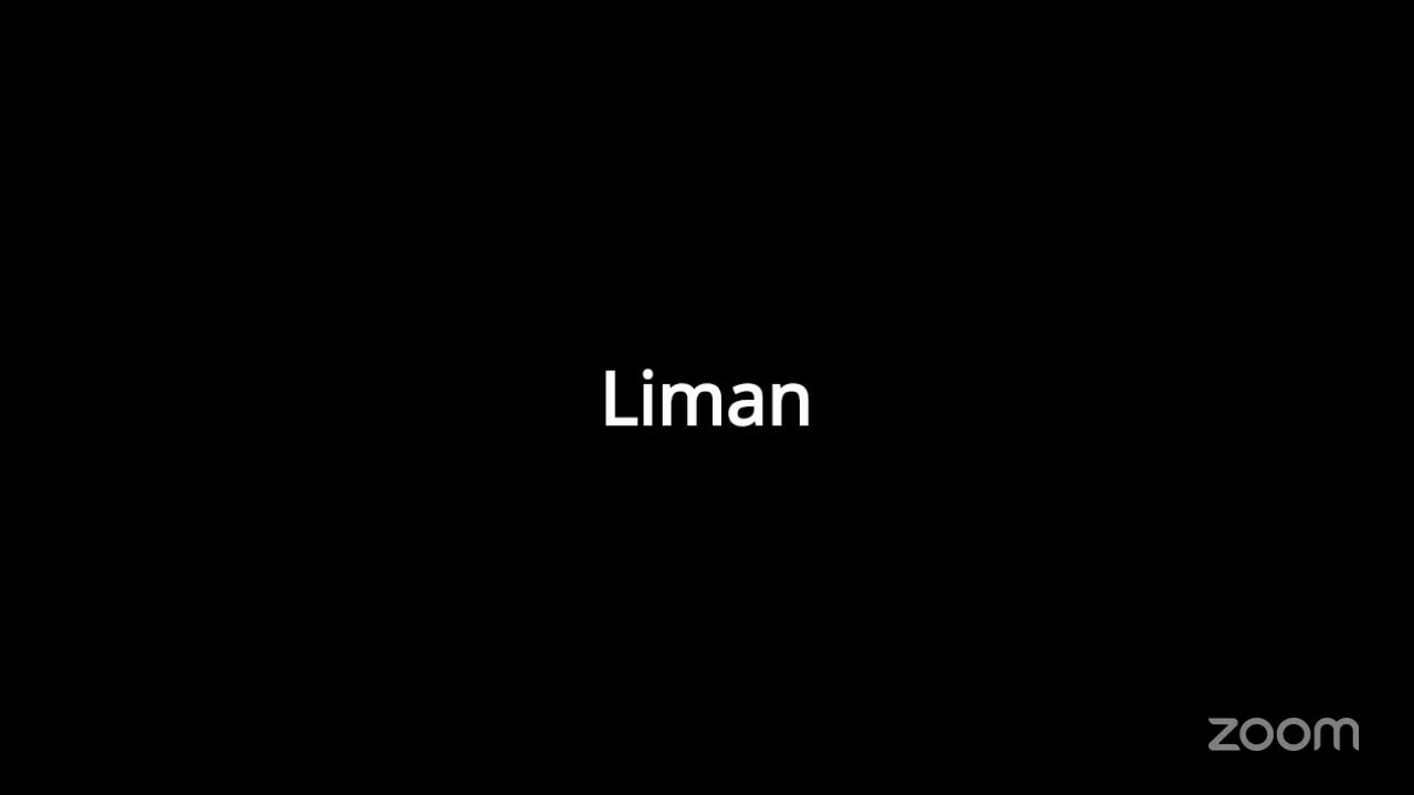 ক্বিয়ামুল লাইল ২০২৬_21st Ramadan_26.03.11_Sura Al Jinh/72, Sura Al Mozzammel/73