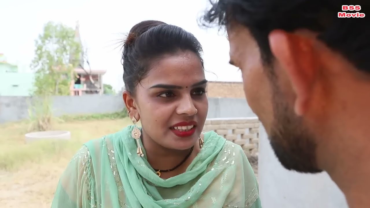 बहू के संस्कार #haryanvi natak haryanvi comedy haryanvi video