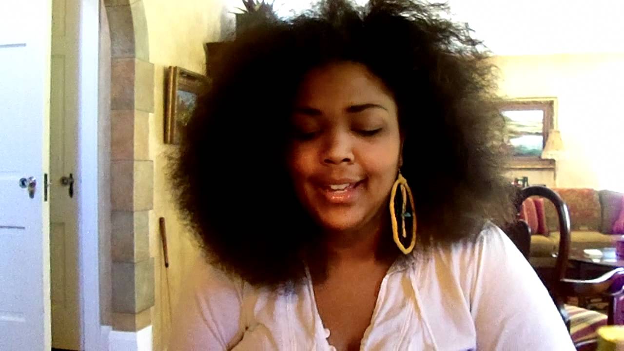 'Someone Like You' - Adele (Cover)