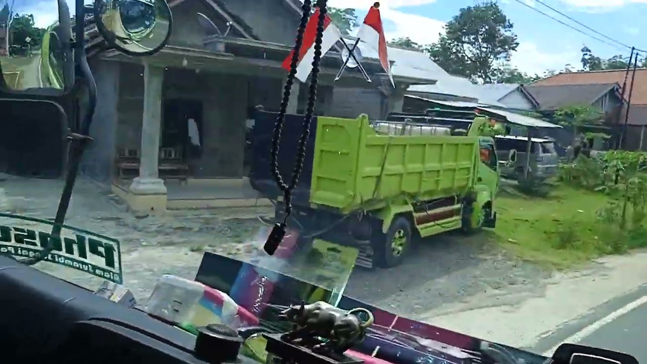 tanjakan mama neneng yg cukup berbahaya 🧐🧐mobil harus prima,