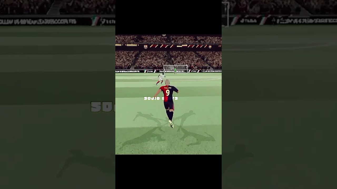 Dls 26 #dls25 #fifa #lifeisbutadream #efootball #dlscreator #whowillbemylifepartnerta #football