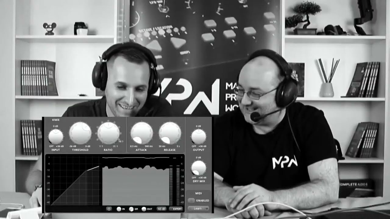 Sellyei Tamásra - Silkre emlékezünk