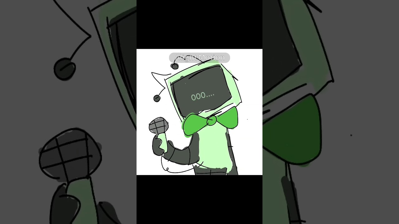 D3ad inside meme with veestro 