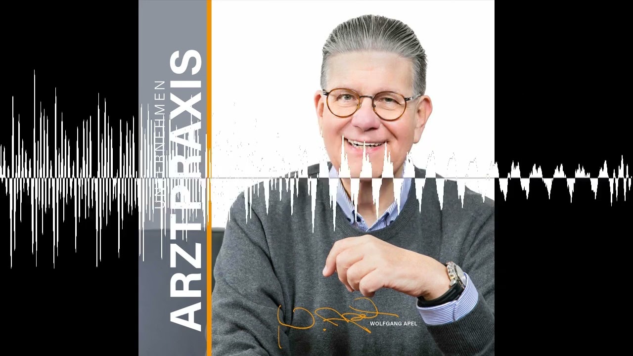[68] Welche Auswirkung die Entwicklung des medizinisches Wissens auf Deine Arztpraxis hat