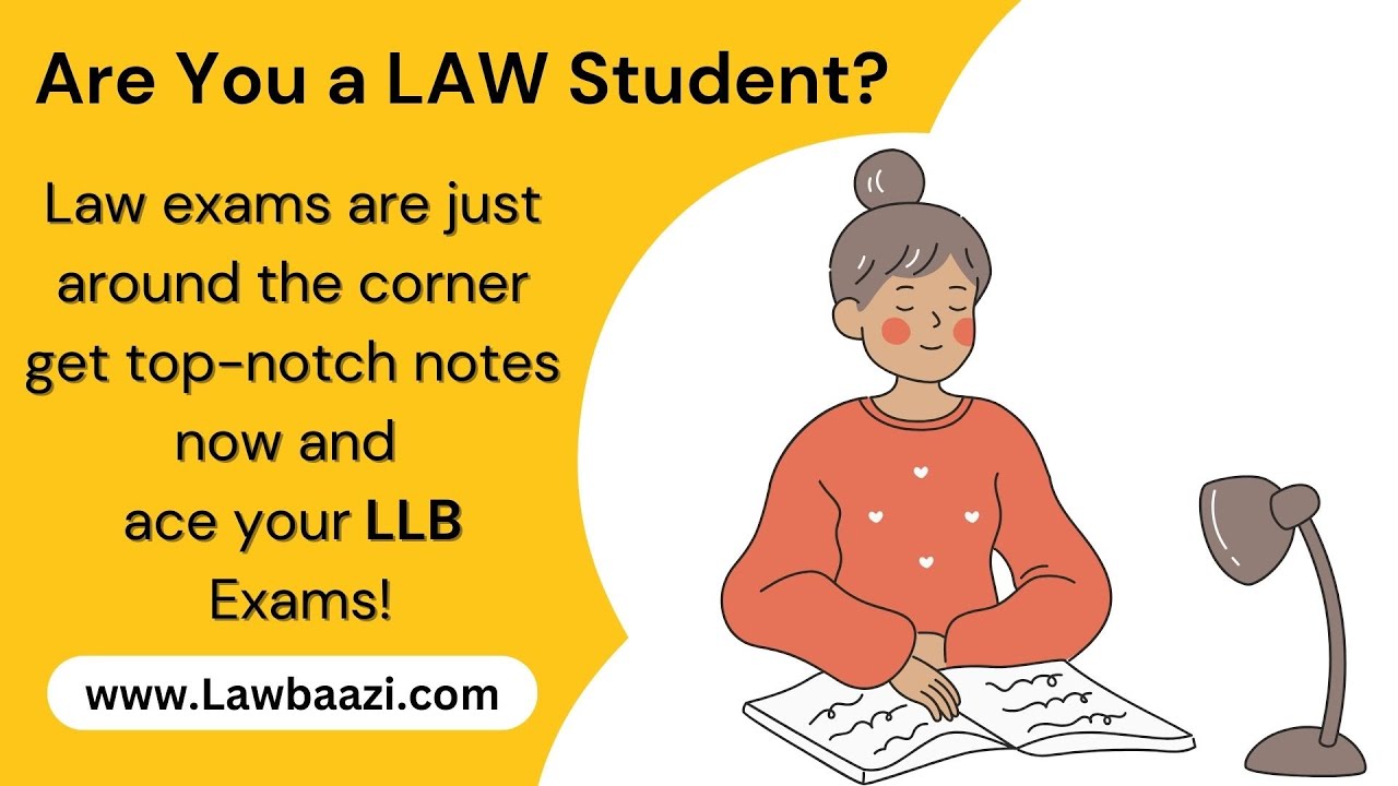 CPC Notes | Notes for Crpc | Muslim law notes