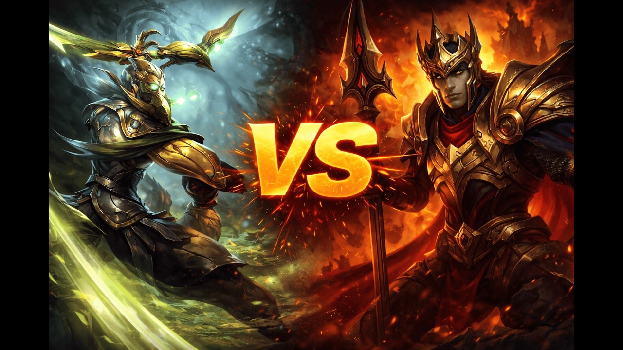 IS THIS A PERFECT GAME ? | SILVER TO DIAMOND 3