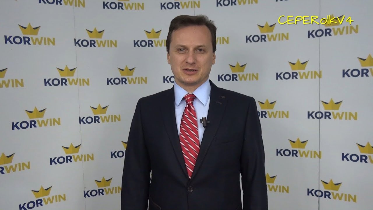 To co zrobiła Ewa Kopacz, to zdrada Polski - Tomasz Sommer 22.09.2015
