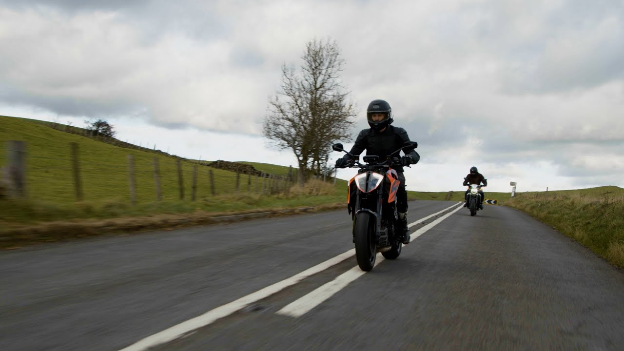 SuperBike Factory - Europe's Largest Motorbike Retailer