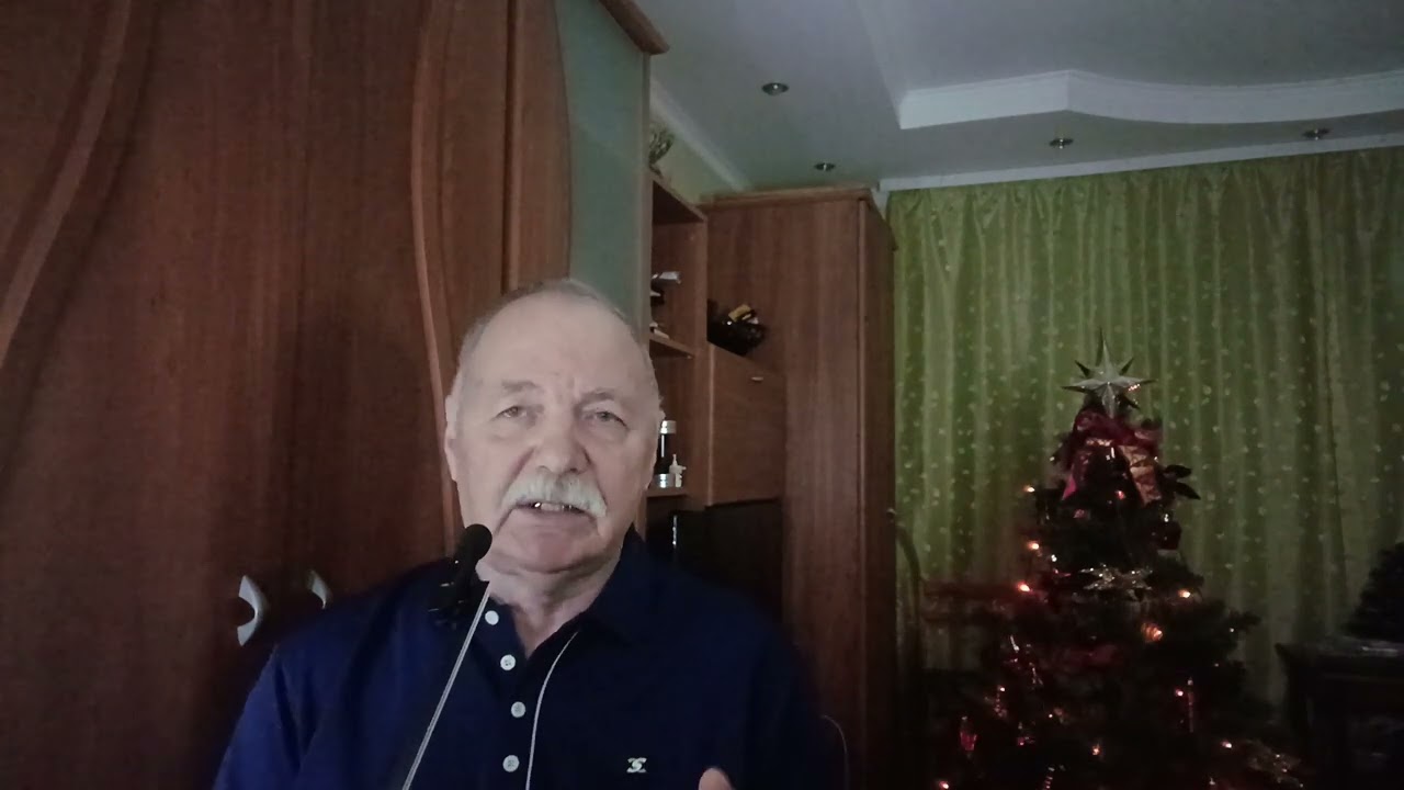 Какой фунгицид лучший от клястероспориоза, монилиоза, гнили персика?