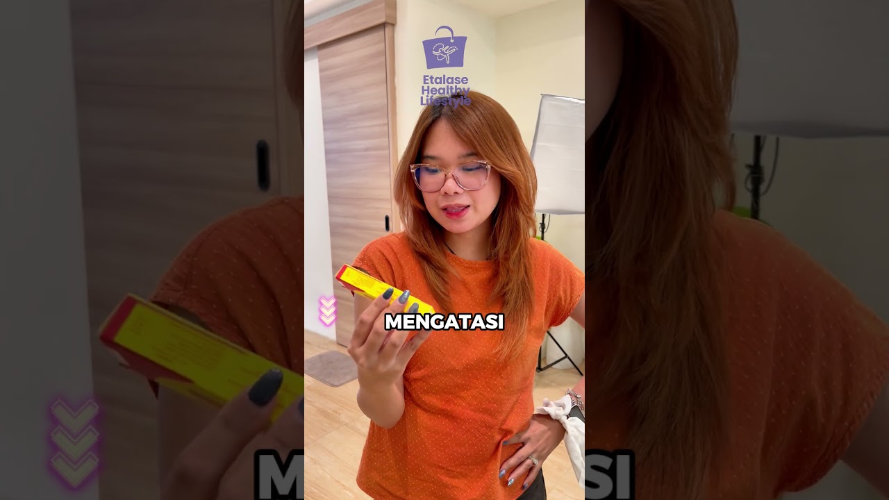 Etalase Healthy Lifestyle - Xi Yaopin Zhi - Paket (Kapsul Dan Salep) Obat Wasir Cina Herbal Ambeien