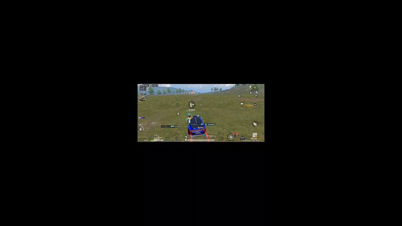 ☠️bgmi solo live gameplay on 120 fps
