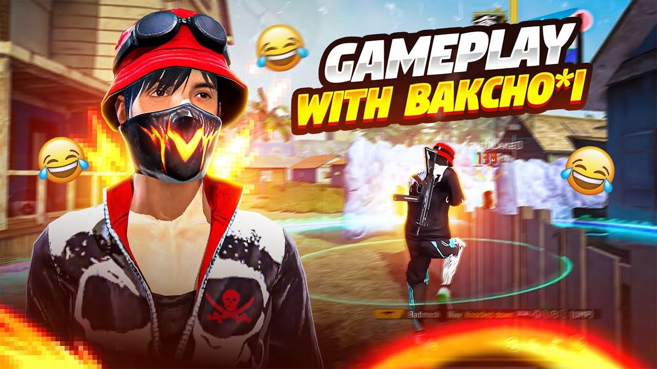 Malik is live new beginning !! 💀 BR Tournament Grinding 🥵 Can WE Better ❓ #malikxlive #freefire