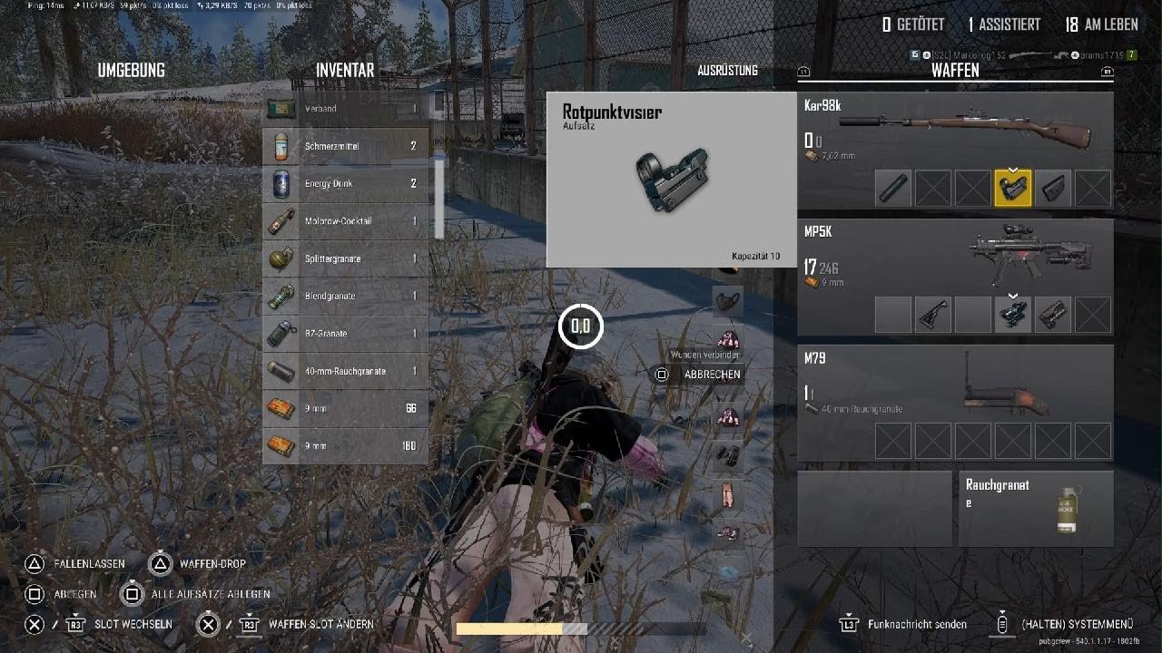 PUBG: BATTLEGROUNDS_20260214004148