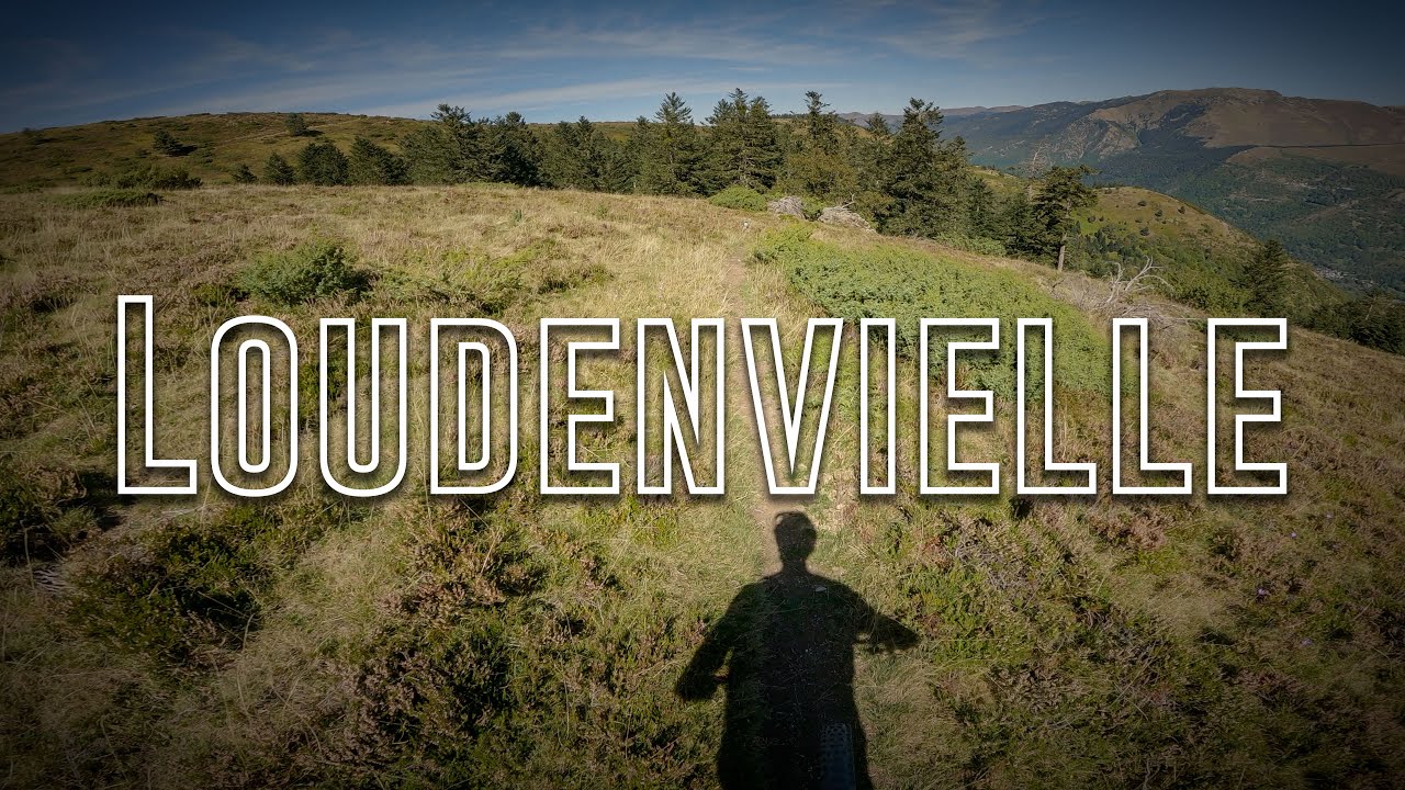 Loudenvielle - Dolmens | Pyrenees 2023