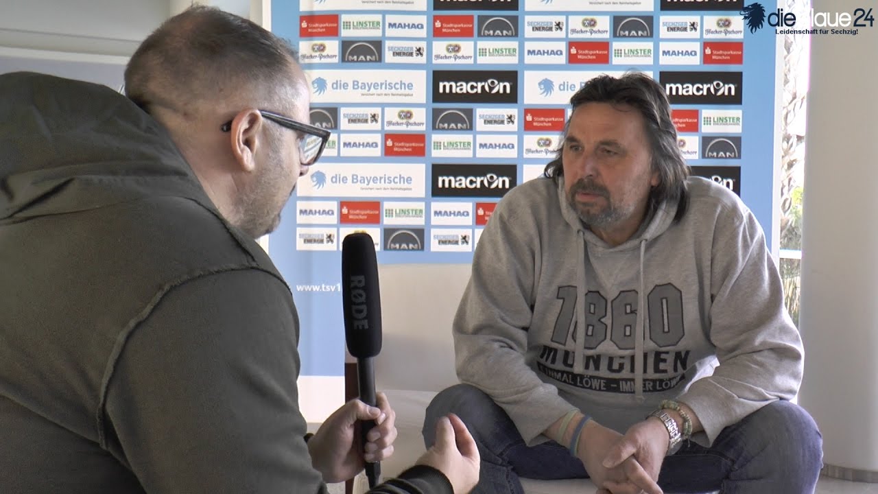 Allesfahrer Roman Wöll: 