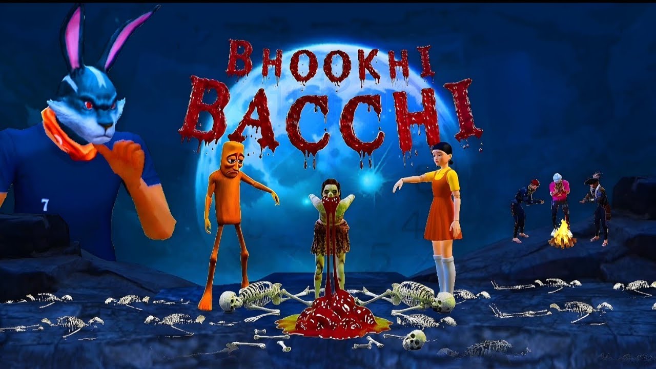 Raistar Aur Bhookhi Bacchi Ka Shraap 🌕 | Aakhir Raistar Ne Sapne Mein Aisa Kya Dekha? 