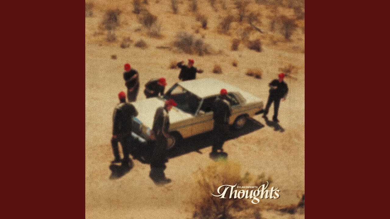 Thoughts