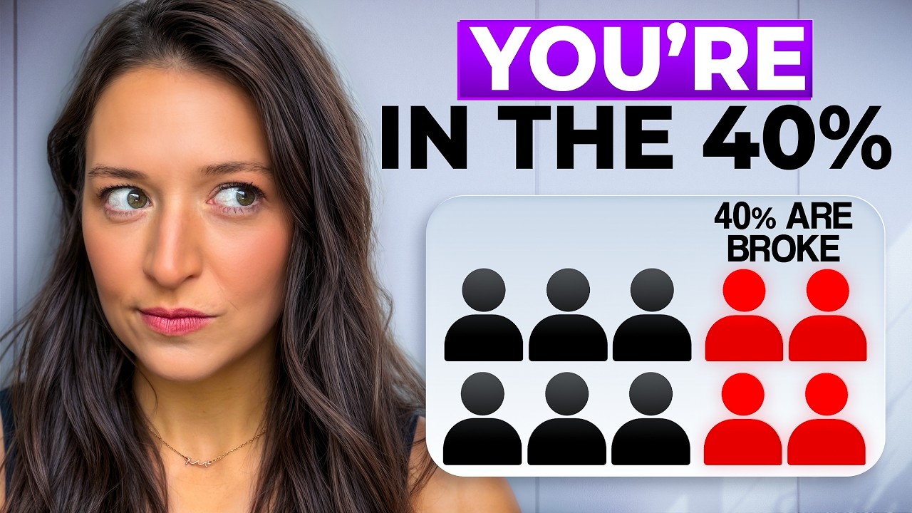 Why $200,000 May Be the Most Financially Stable Income in America