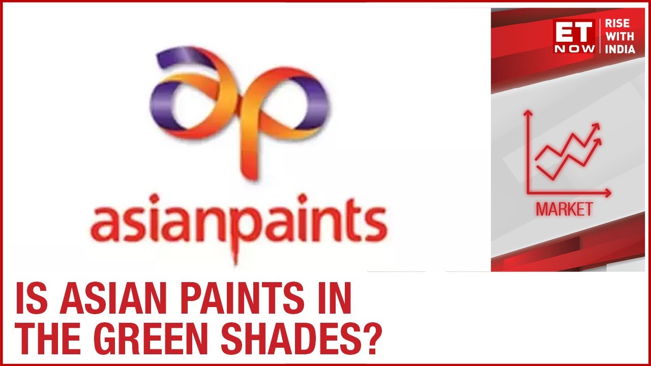 Asian Paints continue its quarterly streak beat streak; EBITDA margins expanded significantly