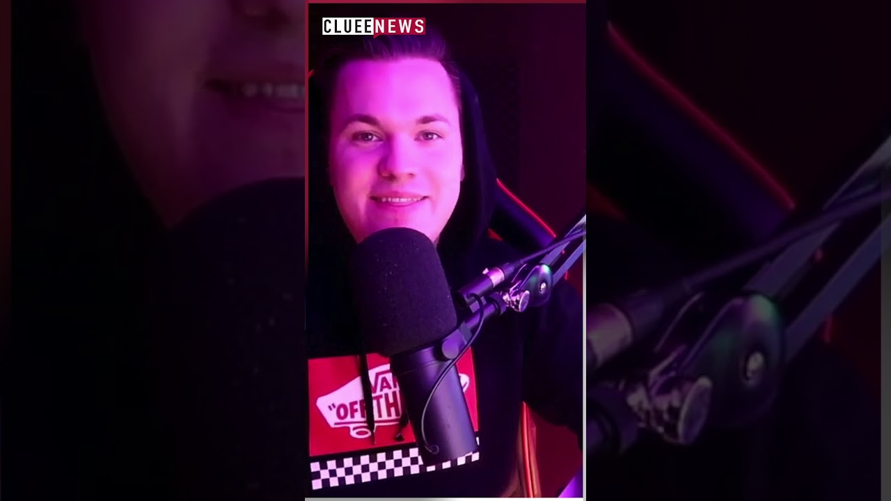 VERZ G&Ouml;R COMBACK P&Aring; YOUTUBE!