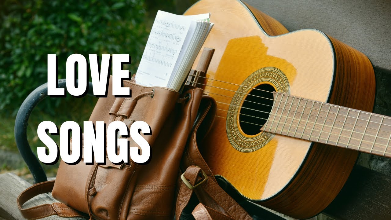 Epic Celtic Love Song | Fantasy Orchestral Romance Music