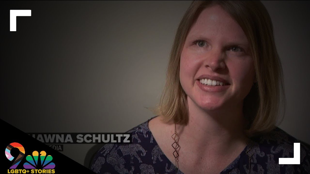 Story behind Denver's gay nightclub 'Tracks' inspires feature film